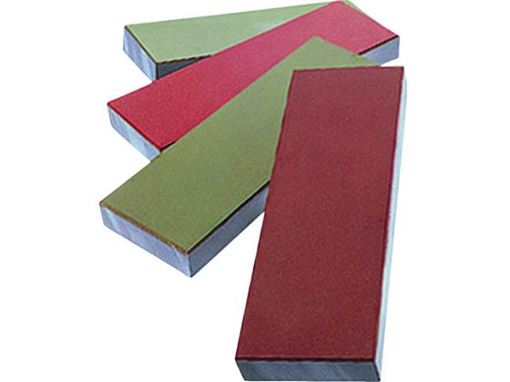 /ɳ Ϻ 500 ZF70C ɹ 7771339