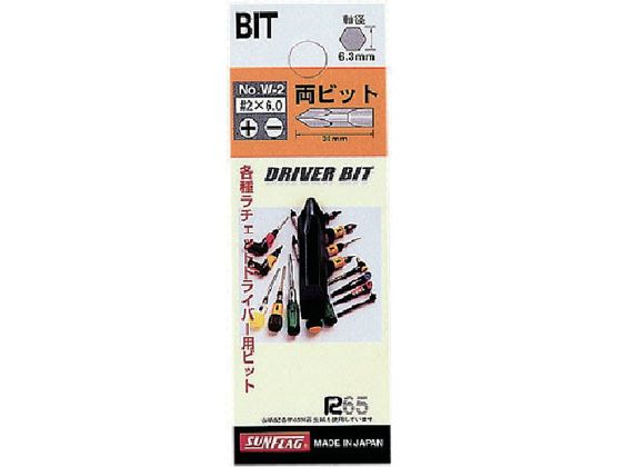 󥸥ȥ㤨֥եå/إɥ饤Сξӥå#1X4.5mm W-1 8532770פβǤʤ124ߤˤʤޤ