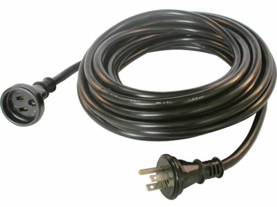 3ĥɱĹ10m WPE-10BK Ź 8501044