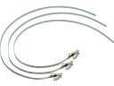 ステンレスバンドセット 10本入り WST10NJP06M JAPPY 2168273