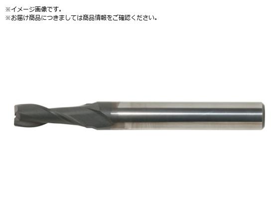 �����������ߥ륺/WM ��������ɥ�����Ķ�ť�����������ɥߥ� 2��� 3��44 2500169