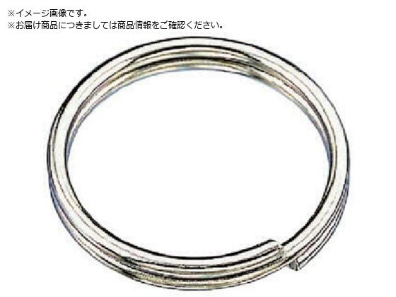 󥸥ȥ㤨ֿ/ƥ쥹 ť 15mm WR-10-15 ܵ 8493185פβǤʤ21ߤˤʤޤ