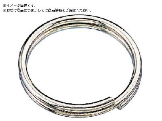 󥸥ȥ㤨ֿ/ƥ쥹 ť 8mm WR-10-8 ܵ 8493186פβǤʤ17ߤˤʤޤ