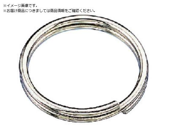 󥸥ȥ㤨ֿ/ƥ쥹 ť 10mm WR-12-10 ܵ 8493187פβǤʤ21ߤˤʤޤ