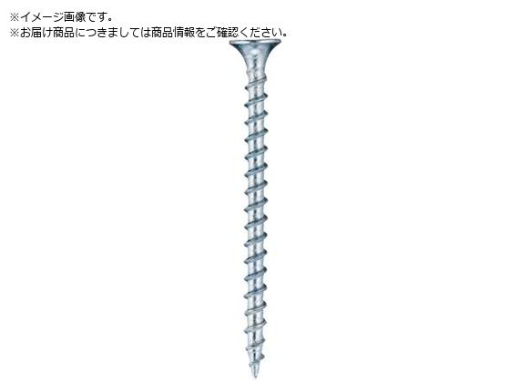 WAKAI/å å Ȣ Ȣ ͤ 65 WR65ZT 3855146