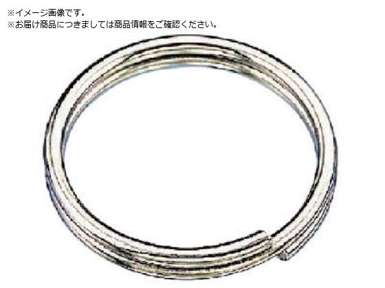 /ƥ쥹 ť 5mm WR-8-5 ܵ 8493201