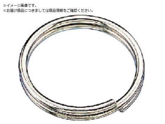 /ƥ쥹 ť 8mm WR-8-8 ܵ 8493202