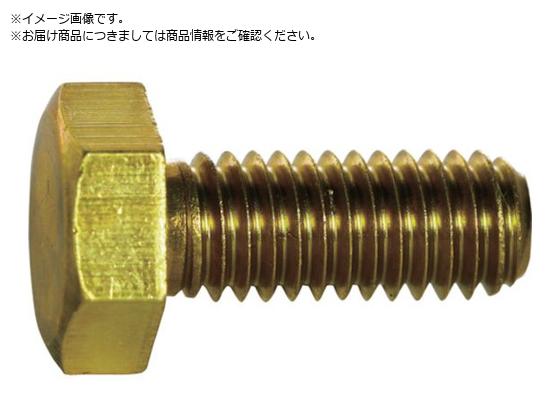 TRUSCO/ϻѥܥ Ƽ ͥ M650 5 Y501-0650 ȥ饹滳 2430615