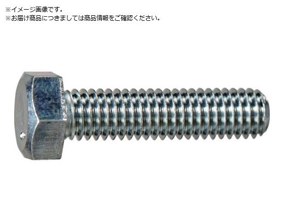 TRUSCO/ϻѥܥ ˥ ͥ M412 20 ̥ѥå ȥ饹滳 3793166