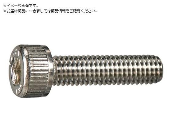 TRUSCO/ϻѷեܥ ƥ쥹 ͥ M514 10  ȥ饹滳 3796413