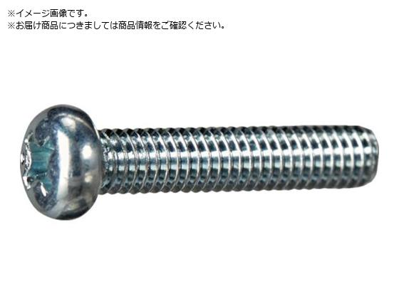 TRUSCO/ʥƬͤ  ͥ M68 10 ̥ ȥ饹滳 3796509