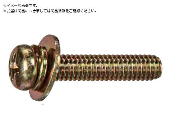 TRUSCO/ʥƬ¶ȹͤ P=3 ᡼ M38 20  ȥ饹滳 3815302