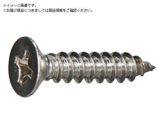 TRUSCO/Ƭåԥ󥰤ͤ 1A ƥ쥹 M3.512 20 ȥ饹滳 3797726