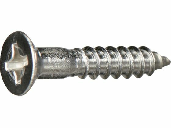 TRUSCO/ڤͤ ƥ쥹 M3.125 10 ̥ѥå Y84 ȥ饹滳 3793112