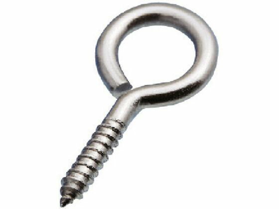 /ƥ쥹 ҡȥ 12mm YH-10 ܵ 8493236