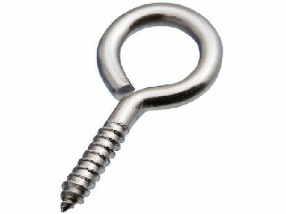 /ƥ쥹 ҡȥ 9.2mm YH-6 ܵ 8493239