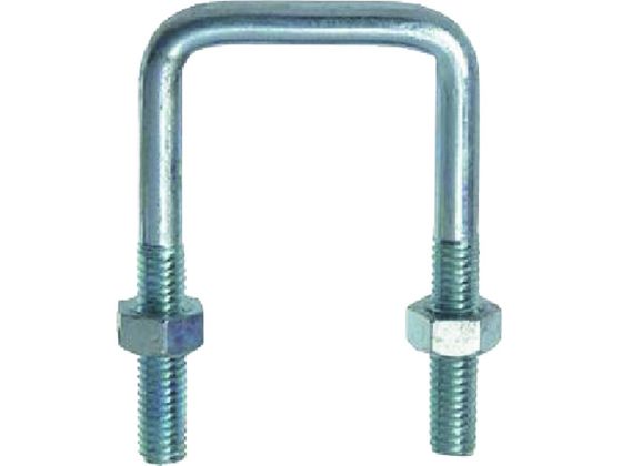 󥸥ȥ㤨YAHATA/λܥ ʥåդ 6X23X42 1 YHI-KJBT- 2306167פβǤʤ70ߤˤʤޤ