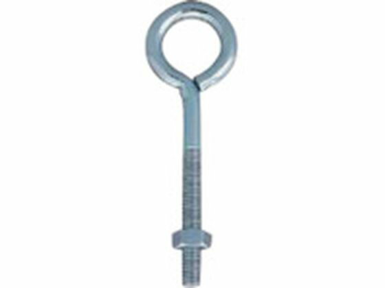 YAHATA/ݥܥ M6X50 1 YHI-MKBT-06050 2397952