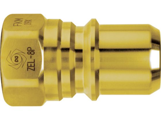 ԥ륫ץ 夦 ˥ȥ르NBR SG ¦  7781156