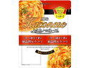 ハコネーゼ バターと唐辛子香る絶品明太子ソース 創味食品
