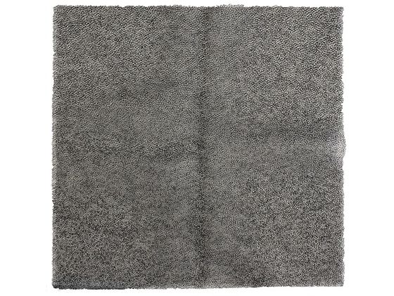 WAKI/モルトフィルター粗目 5X500X500 MF8 WTH-13 WAKI(和気産業) 5318984