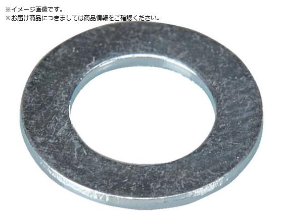 TRUSCO/ʿå㡼 JIS ˥ M5 5.5100.8 50 ȥ饹滳 3807351