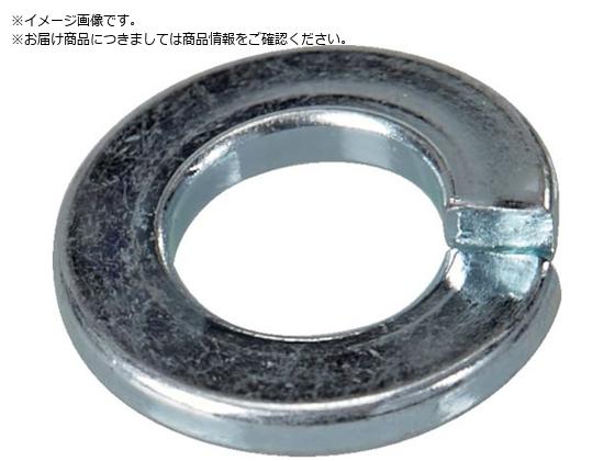 TRUSCO/ץ󥰥å㡼 ˥ M5 50 ̥ѥå Y819-0 ȥ饹滳 3807404