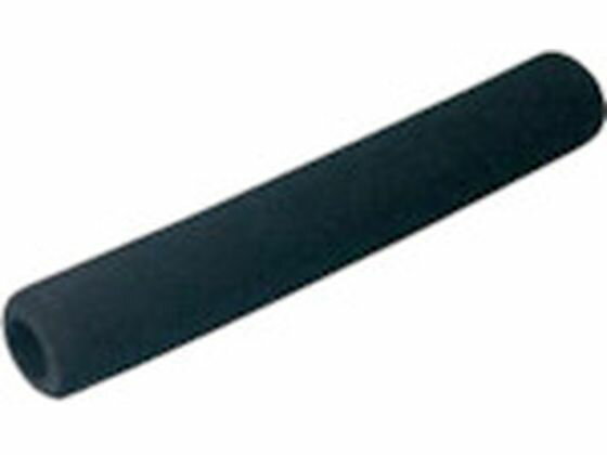 YAHATA/ݥ󥸥å  19X215 YHI-SPGP-BK-19X215 2306208