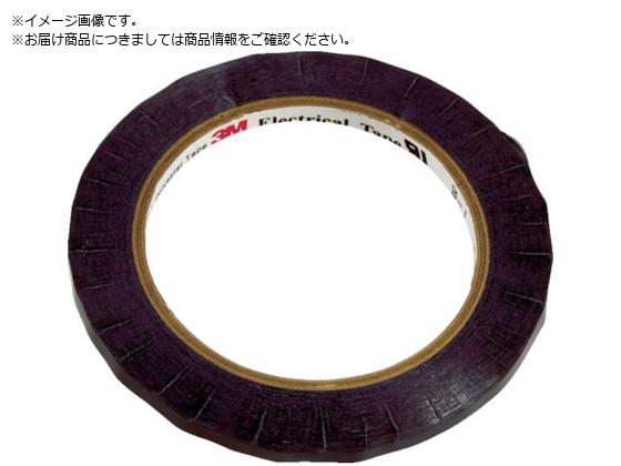 ݥꥨƥŵơ 1350 12mmX66m 1350FB-1 12 3M 4799241