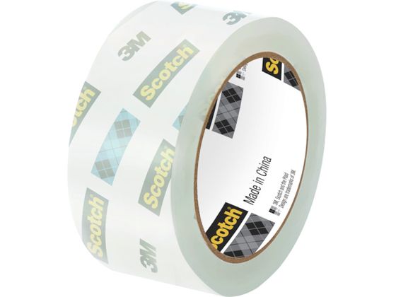 å Ʃѥơ Ϻ 48mm x 50m 3850AS 3M 5547352