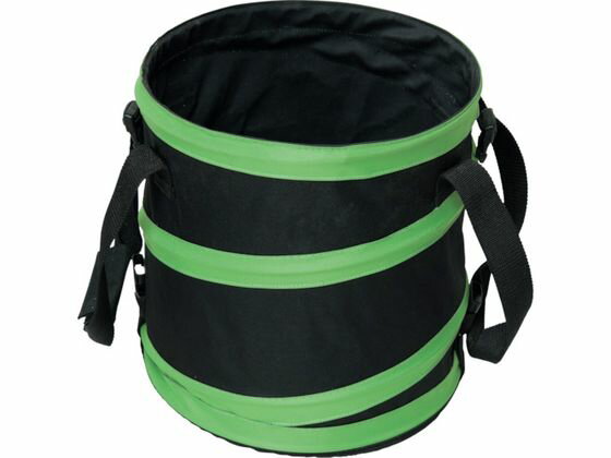 ストロングツール/マルチ用 スプリングバック 300mm×320mm 0 8114 8592020