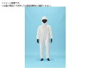 タイベック R 製 続服 1030D 4L 1030D-4L アゼアス 4009690