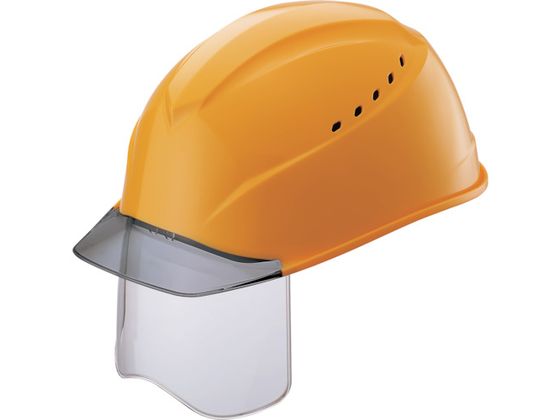 饤Sܥإå ˥ 3537643