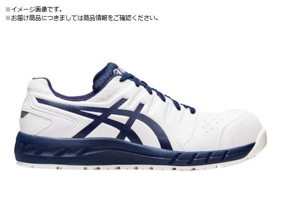 ASICS/󥸥 CP113 ۥ磻ȡߥԡ 30.0cm 5209661