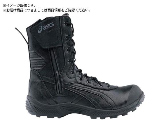 ASICS/󥸥CP405 ֥åߥ֥å 22.5cm 3860924