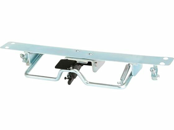 ڥ뼰ȥåѡ150kg 150S ʥġ 4577159