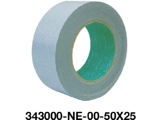 SLIONTEC/Ǵơ75mm 343000-NE-20-75X25 1953957