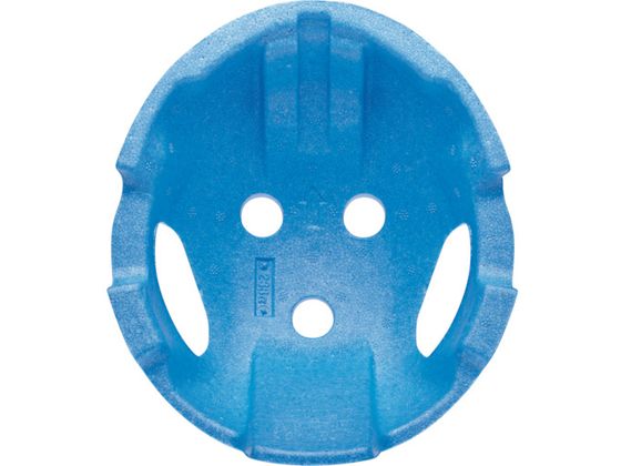 إå ե饤ʡ SC-23B 4007046903 ߥɥ 3604492