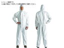 化学防護服 4510 XXLサイズ 4510 XXL 3M 4811101