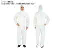 化学防護服 4515 Mサイズ 4515 M 3M 4811127