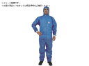 化学防護服 4532PLUS XLサイズ 4532PLUS XL 3M 7652607
