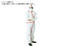 化学防護服 4565 Lサイズ 4565 L 3M 3689832