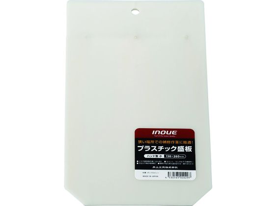 INOUE/ץ饹å ϥɷ 11007 1666549