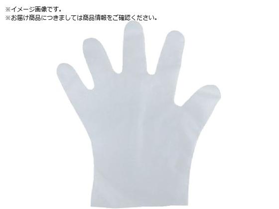 Asahi/Хޥ ݥꥨ եå奨ܥȢL 200 ASAHI 3637223