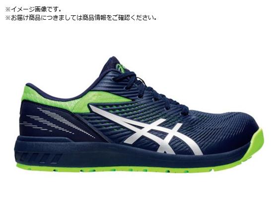 ASICS/󥸥CP121 ԡȡߥԥ奢С 30.0cm 5211251
