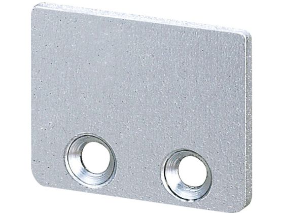 /ƥ졼 D30ߥåץץ졼 12T34 1280001