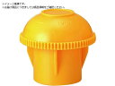 エンドキャップD19〜D25用 100個 386-704 ユニット 1841887