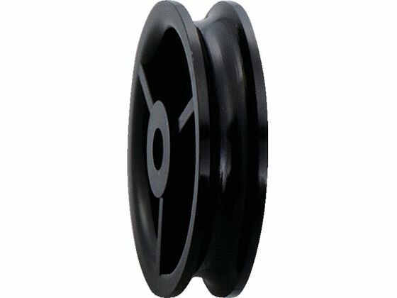 󥸥ȥ㤨ֹʥ ֤Τ 25mm  1520 襳ť 8495819פβǤʤ59ߤˤʤޤ