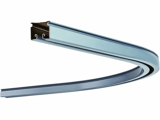 󥸥ȥ㤨ֲ/ƥ졼 D40֥졼800800500R 15L02-SL 4574834פβǤʤ8,058ߤˤʤޤ