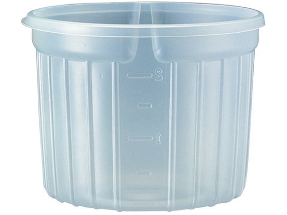 大塚/らくらくカートリッジ 1型 50枚入 3202010001 1113310